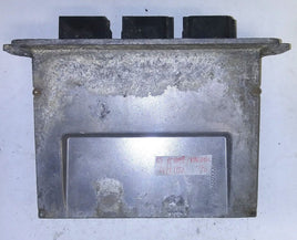 44808126