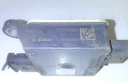 44812354