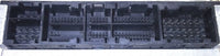 A 023 545 41 32 ecm ecu computer 1999-2000 Mercedes-Benz SLK 320