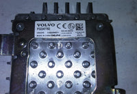 P32247782 wireless charging charger module 2019 Volvo XC40