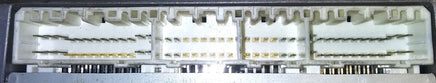 44802645