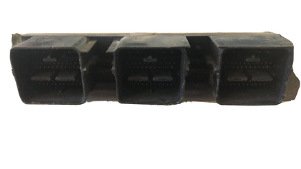 44809647
