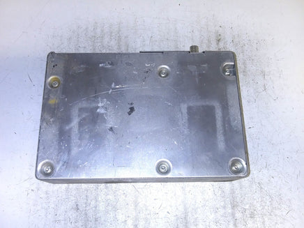 22794713 Chevy or GMC pickup 2011 Communication Control Module