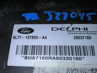 44803217