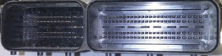44801161