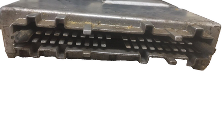 013 545 93 32 Mercedes-Benz W140  ecm ecu computer 1992-1999