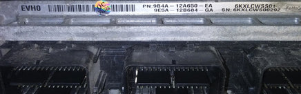 44799855