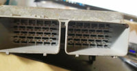 P04748420AF Dodge Caravan 2002 ecm ecu computer