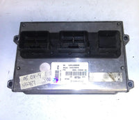 850A-12A650-KE ecm ecu computer 2008 Mazda CX-9 CX9 **tested**