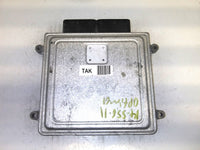 39102-2G871 Kia Optima 2011-2013 ecm ecu computer