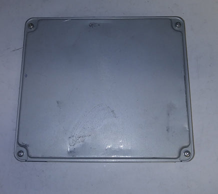 89661-06F71 ecm ecu computer 2007-2008 Nissan Camry