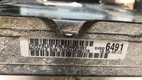 P04606491 Dodge Intrepid or Concorde 1996 ecm ecu computer