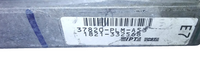46553260