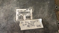 44809215