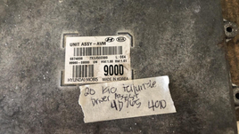 44809215