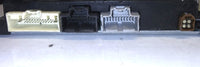 LJ8T-14G647-CP communication telematics control module 2021-2022 Ford Mustang