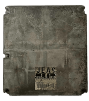 JEA9 18 881D ecm ecu computer  1997-1998 Mazda MPV - Swan Auto