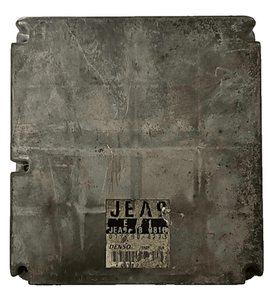 JEA9 18 881D ecm ecu computer  1997-1998 Mazda MPV - Swan Auto