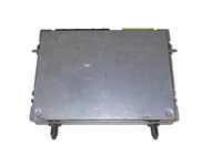 16198266 Oldsmobile Calais or Buick Century 1989-1991 ecu ecm computer