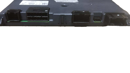 9J1.915.234.AS Porsche battery control module