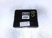 88240-33010 Lexus ES300 1992-1993 Cruise control module