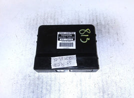 88240-33010 Lexus ES300 1992-1993 Cruise control module