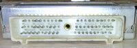 E43F-12A650-S1A Ford Tempo or Mercury Topaz 1984 ecm ecu computer