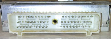 E43F-12A650-S1A Ford Tempo or Mercury Topaz 1984 ecm ecu computer