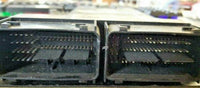 DS7A-12A650-ANH ecm ecu computer 2013 Ford Fusion TESTED GOOD