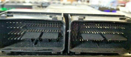 DS7A-12A650-ANH ecm ecu computer 2013 Ford Fusion TESTED GOOD