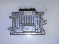 Acura ECM Ecu computer 37820-5YF-C23