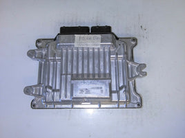 Acura ECM Ecu computer 37820-5YF-C23