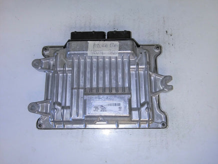 Acura ECM Ecu computer 37820-5YF-C23