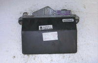 AB 56030 000 Dodge Van 1994-1997 abs anti-lock brake control module