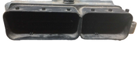 0 281 020 225 Dodge Durango 2011-2012 TCM transmission computer