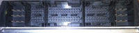 7 549 388 ecm ecu computer 2005 BMW 530i 530