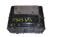 16132792 ecu ecm computer 1990-1992 Buick Regal