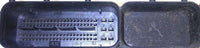 39113-2B052 ecu ecm 2011-2012 Kia Soul - Swan Auto
