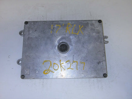 44809016
