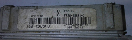 44795539