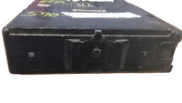 44800733