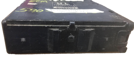 44800733