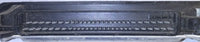 47850 3Y100 abs anti-lock brake control module 2000 Infiniti I30