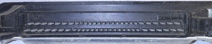 47850 3Y100 abs anti-lock brake control module 2000 Infiniti I30