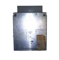 E8TF-12A650-BB1A ecm ecu computer 1988-1990 Ford Tempo