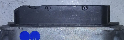 46950008