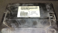 16196401 Chevy Lumina Cutlass 1995 ECM ECU computer
