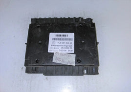 2007 Volkswagen VW Touareg bcm body control module 7LG 937 049 M