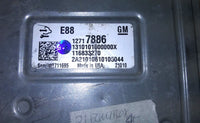44813730