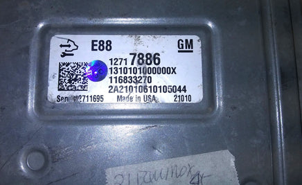 44813730